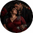 x16xTH8g2tw-channel-avatar-Dark Love Stories