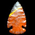 Ki5CpK5ijC4-channel-avatar-Danny Collins Lithics & Leather