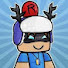 iCfK8sXm9EM-channel-avatar-Justin16?!