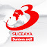 qI-6JjNFEXc-channel-avatar-Antena 3 Suceava