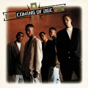 Coming Of Age - トピック