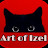 Art of Izel