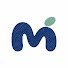 T-aXmgOKeaQ-channel-avatar-MORU 모루