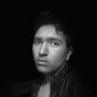 B9xGacjxuMw-channel-avatar-Fermin Gonzalez