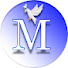 VHkx37CcQdQ-channel-avatar-Mesagerul Cinzecimii