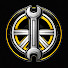 R2oSGXGKxSI-channel-avatar-WrenchVise