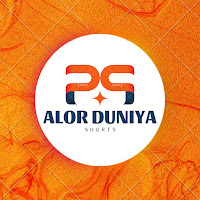 Alor Duniya profile image