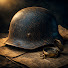 JJVAL2A7AzI-channel-avatar-World War Chronicles
