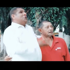 Música cristiana de bendición