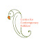 zdqRwWBuKuE-channel-avatar-Centre for Contemporary Folklore