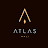 Atlas tourism