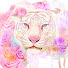O97mwVDlOxA-channel-avatar-Molly.