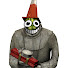 pr1xCCbxeF4-channel-avatar-ryanberry