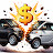 @IBrakeCars Avatar