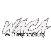 WA Camping Adventures
