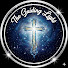 YTNAXCNmiP8-channel-avatar-The Guiding Light