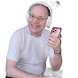 Auswandern mit Goetz - Philippinen Avatar