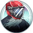 iyew9abAWto-channel-avatar-Just Kill'n Bugz