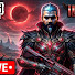 5g7sncWiQ7Y-channel-avatar-iLOGANlive