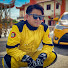 GBNZhNph8Z4-channel-avatar-Hee Wei Seng