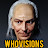 @whovisionsCGI's avatar