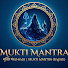 y5GTx-W2SmU-channel-avatar-Mukti Mantra