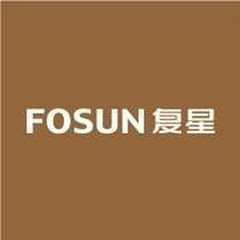 Fosun