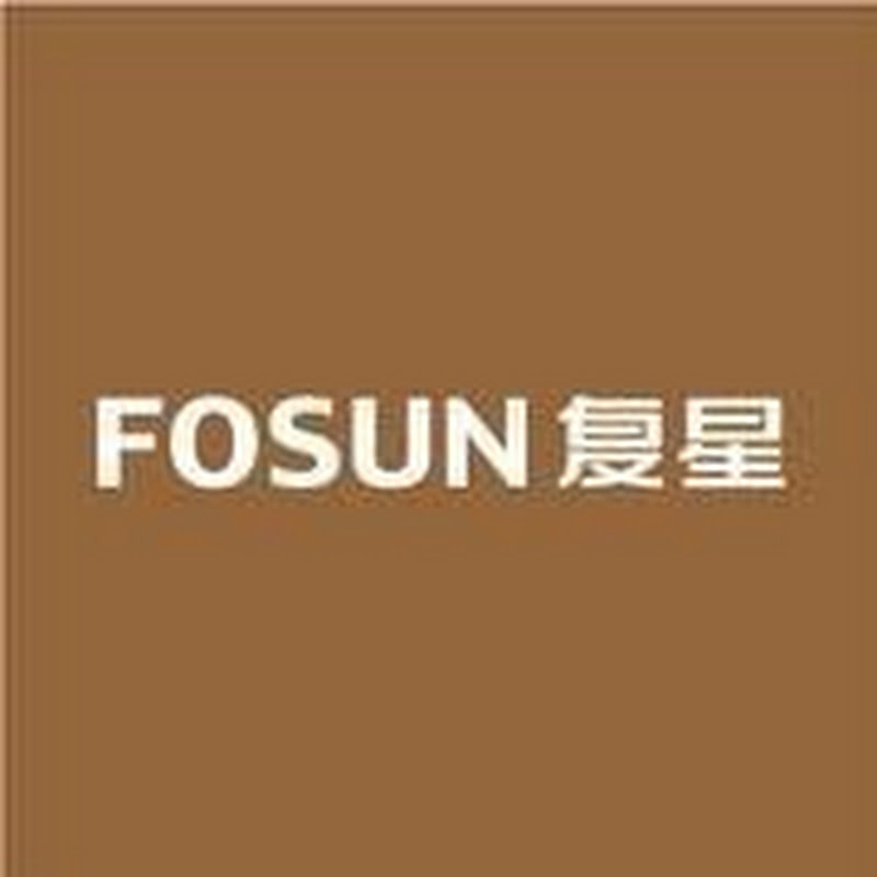 Fosun