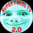 SUPER VIDEOS TV 2.0