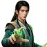 7BH3Knn0nr8-channel-avatar-7Crayfish