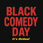 블랙코미디데이 (BCD)
