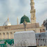 4RwSCC74mYo-channel-avatar-يوميات ام روضه للعمره والحج