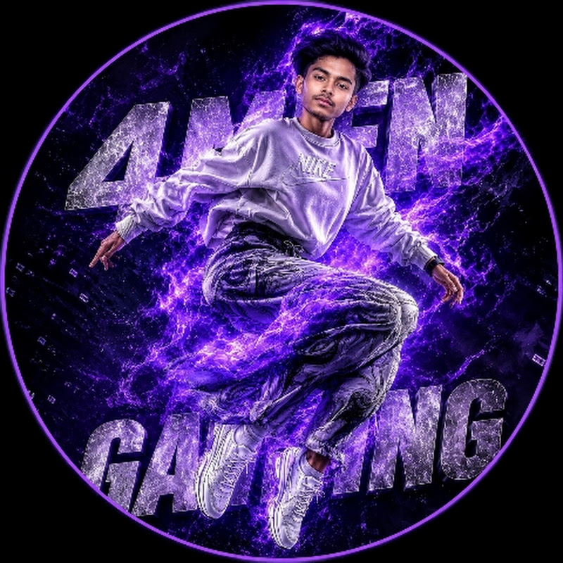4men_gamer