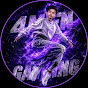 4men_gamer