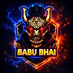Babu Bhai Gamer