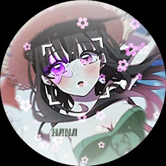 ☆𝐊𝐚𝐰𝐚𝐢𝐢 𝐤𝐚𝐧𝐚𝐨 𝐒𝐚𝐧ヅ