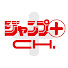sXMNEiCAfqM-channel-avatar-ジャンプラチャンネル
