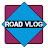 Road Vlog
