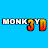 Monk3yD