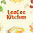 LeeCee Kitchen