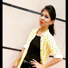 Saini Ji