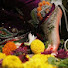 KOBtxNs3ftE-channel-avatar-CHATRUBHUJA NARAYAN DAS, BBSR ISKCON