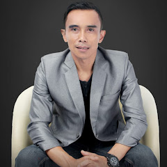 Heri Susanto