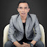 mupHSJGcDxg-channel-avatar-Heri Susanto