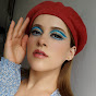 Elizabethvaluu