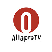 AllaproTV