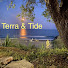71rEqZHMZIY-channel-avatar-Terra & Tide