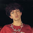 KYVglJJMBuQ-channel-avatar-anthonyymilann