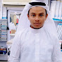 MOHAMMAD RAHMAN YouTube Profile Photo