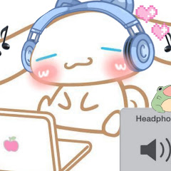 Hannah playlists